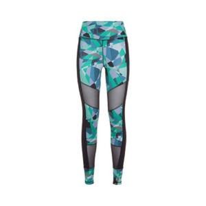 Sweaty Betty reversible leggings